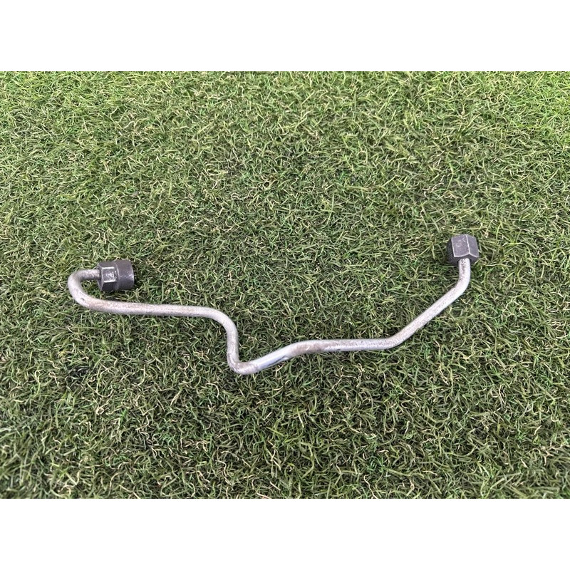 Трубка топливная (топливная система) AUDI Q7 4L 2011 3.0 CATA 059130312K