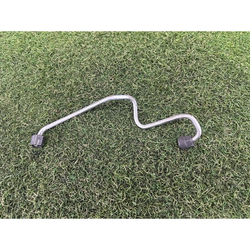 Трубка топливная (топливная система) AUDI Q7 4L 2011 3.0 CATA 059130312K