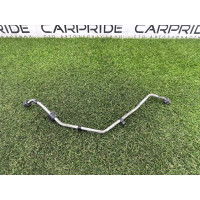 Трубка топливная