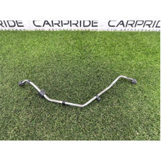 Трубка топливная