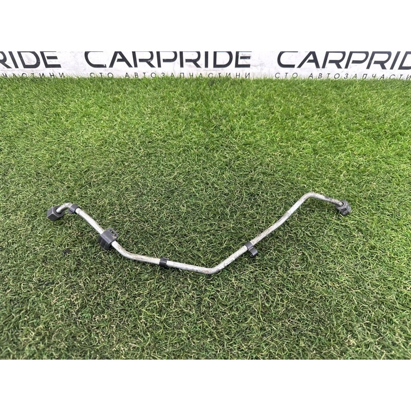 Трубка топливная (топливная система) AUDI Q7 4L 2011 3.0 CATA 059130310AK