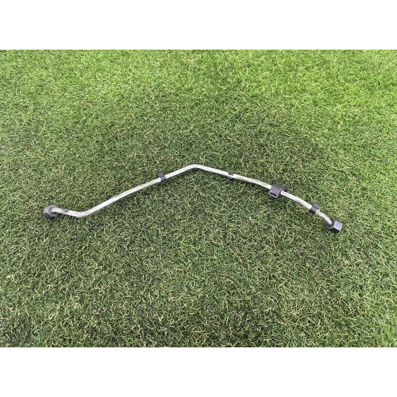 Трубка топливная (топливная система) AUDI Q7 4L 2011 3.0 CATA 059130310AK