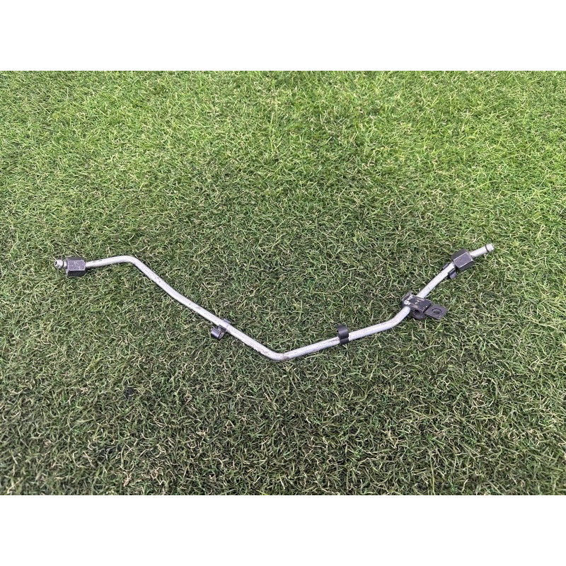 Трубка топливная (топливная система) AUDI Q7 4L 2011 3.0 CATA 059130310AK