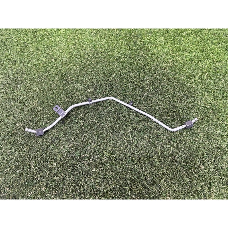 Трубка топливная (топливная система) AUDI Q7 4L 2011 3.0 CATA 059130310AK