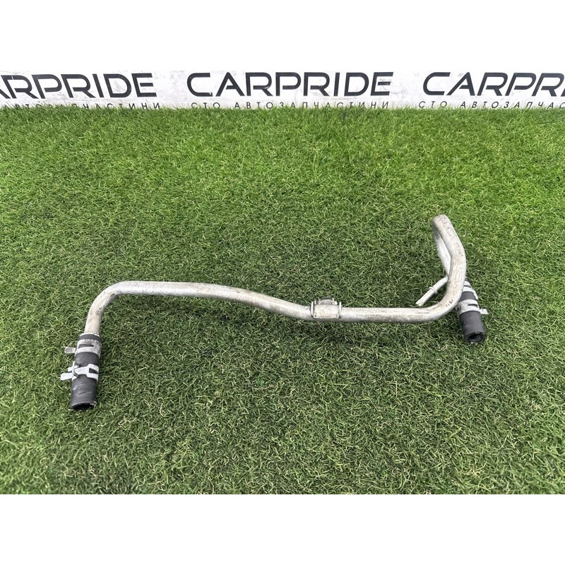 Трубка системы охлаждения (система охлаждения) Jeep Grand Cherokee WK2 2017 4893957AC