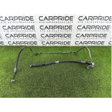 Трубка гидроусилителя