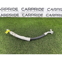 Трубка кондиціонера