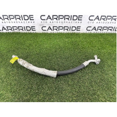 Трубка кондиционера