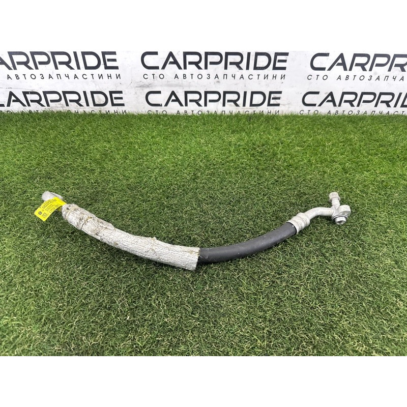 Трубка кондиционера (отопление и кондиционирование) Jeep Grand Cherokee WK2 2017 3.6 68217212AB