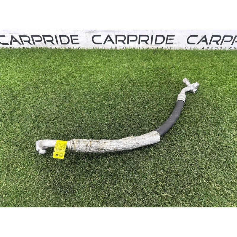 Трубка кондиционера (отопление и кондиционирование) Jeep Grand Cherokee WK2 2017 3.6 68217212AB