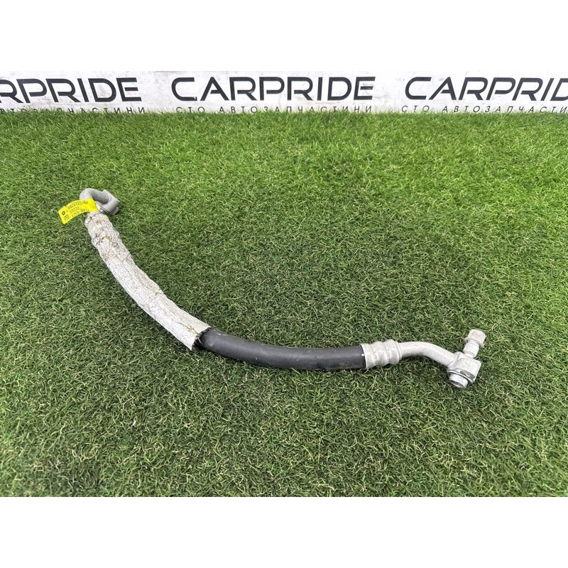 Трубка кондиционера (отопление и кондиционирование) Jeep Grand Cherokee WK2 2017 3.6 68217212AB