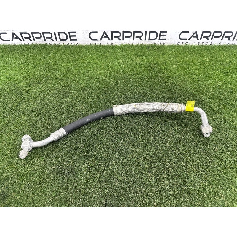 Трубка кондиционера (отопление и кондиционирование) Jeep Grand Cherokee WK2 2017 3.6 68217212AB