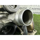 Турбина (выпускная система) BMW 5-series F07 2011 3.0 N55B30 11657636425