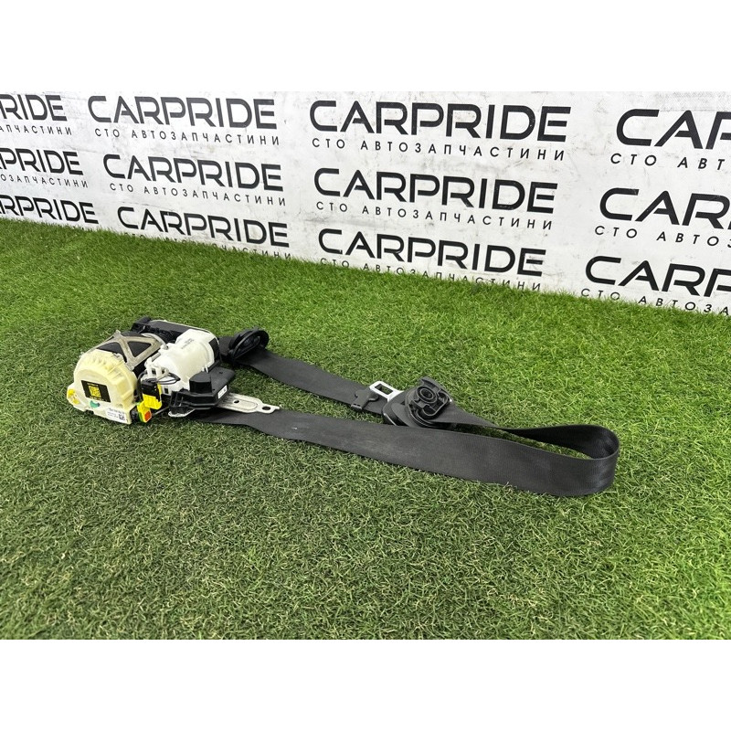 Ремень безопасности (airbag / безопасность) AUDI A3 8V 2015 1.8 CNSB 8V5857705HV04