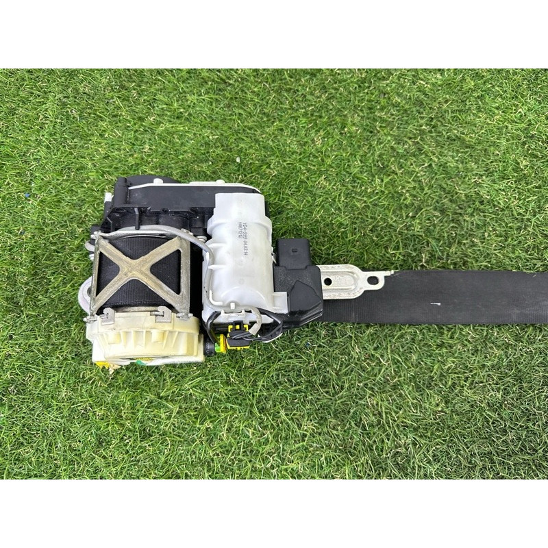 Ремень безопасности (airbag / безопасность) AUDI A3 8V 2015 1.8 CNSB 8V5857705HV04