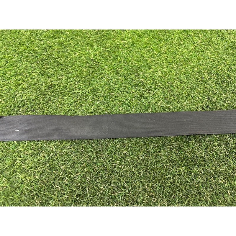 Ремень безопасности (airbag / безопасность) AUDI A3 8V 2015 1.8 CNSB 8V5857705HV04