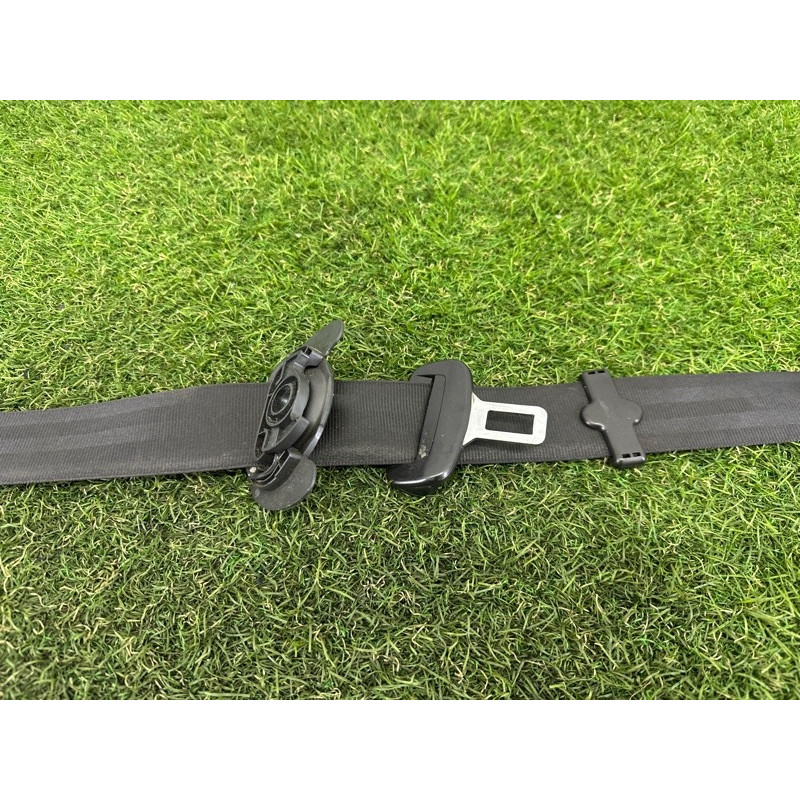 Ремень безопасности (airbag / безопасность) AUDI A3 8V 2015 1.8 CNSB 8V5857705HV04