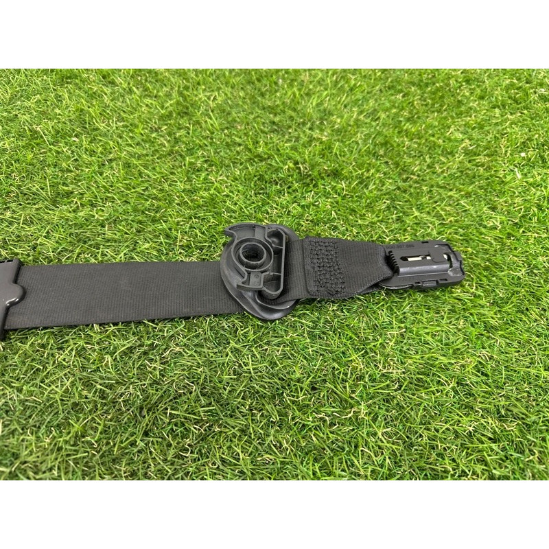 Ремень безопасности (airbag / безопасность) AUDI A3 8V 2015 1.8 CNSB 8V5857705HV04