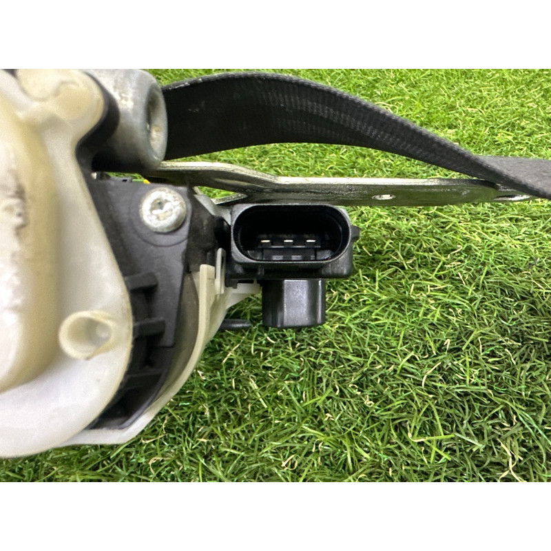 Ремень безопасности (airbag / безопасность) AUDI A3 8V 2015 1.8 CNSB 8V5857705HV04