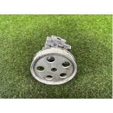 Насос гидроусилителя руля