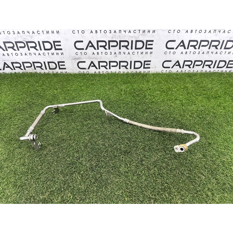 Трубка охолодження турбіни (подача палива) FORD ESCAPE MK4 2020 1.5 JX6Z9V472A