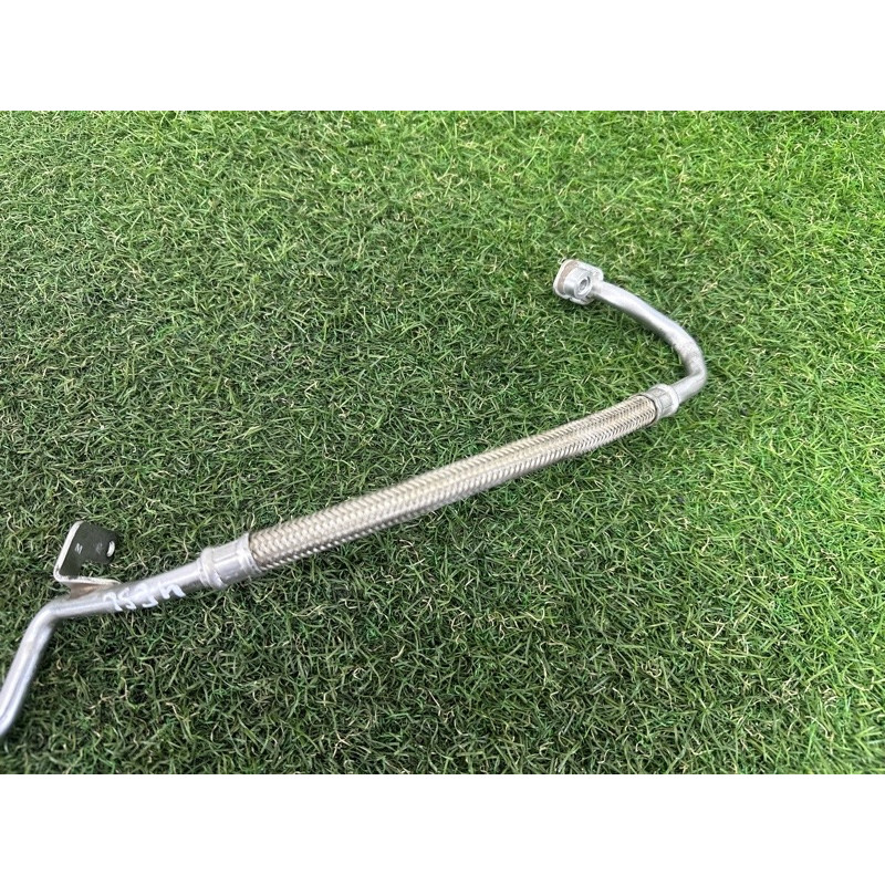 Трубка охолодження турбіни (подача палива) FORD ESCAPE MK4 2020 1.5 JX6Z9V472A