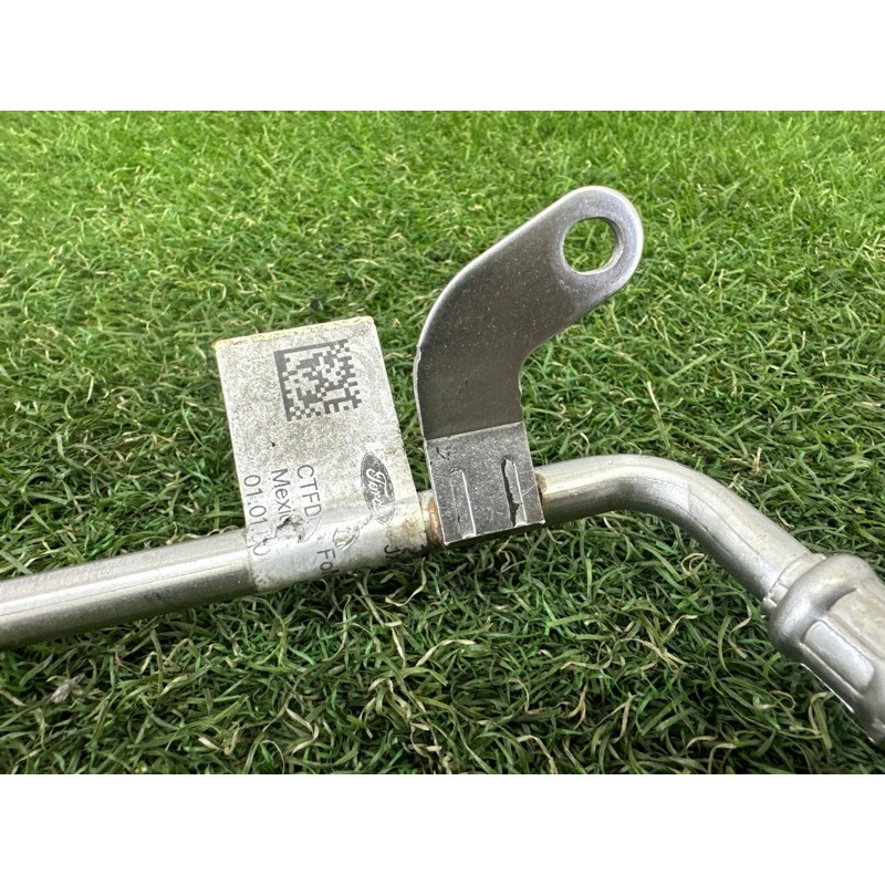 Трубка охолодження турбіни (подача палива) FORD ESCAPE MK4 2020 1.5 JX6Z9V472A