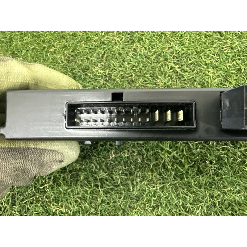 ЭБУ JBE 3 (электрика / блок управления) BMW 5-series F10 2011 2.0 N47N 61356992418