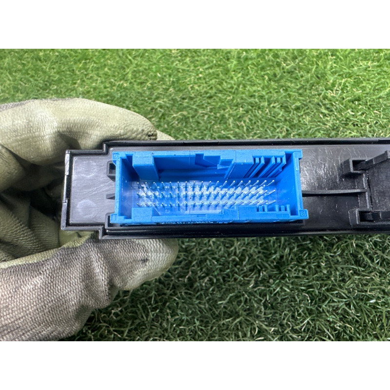 ЭБУ JBE 3 (электрика / блок управления) BMW 5-series F10 2011 2.0 N47N 61356992418