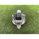 Подушка двигуна (двигун та елементи) BMW 5-series F10 2011 2.0 N47N 22117935149