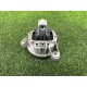 Подушка двигуна (двигун та елементи) BMW 5-series F10 2011 2.0 N47N 22117935149