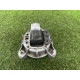 Подушка двигуна (двигун та елементи) BMW 5-series F10 2011 2.0 N47N 22117935149