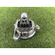 Подушка двигуна (двигун та елементи) BMW 5-series F10 2011 2.0 N47N 22117935149
