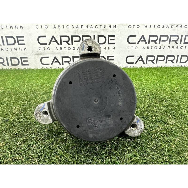 Подушка двигуна (двигун та елементи) BMW 5-series F10 2011 2.0 N47N 22117935149