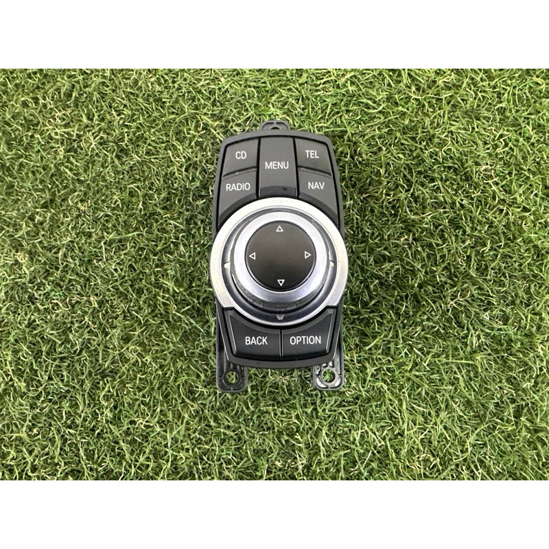 Блок управления мультимедиа (электрика / блок управления) BMW 5-series F10 2011 2.0 N47N 65829267955