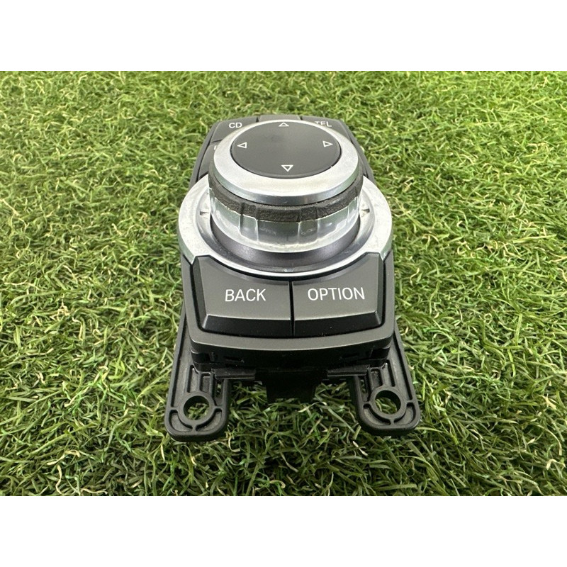 Блок управления мультимедиа (электрика / блок управления) BMW 5-series F10 2011 2.0 N47N 65829267955