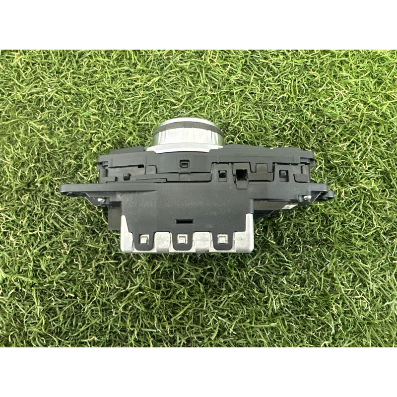 Блок управления мультимедиа (электрика / блок управления) BMW 5-series F10 2011 2.0 N47N 65829267955