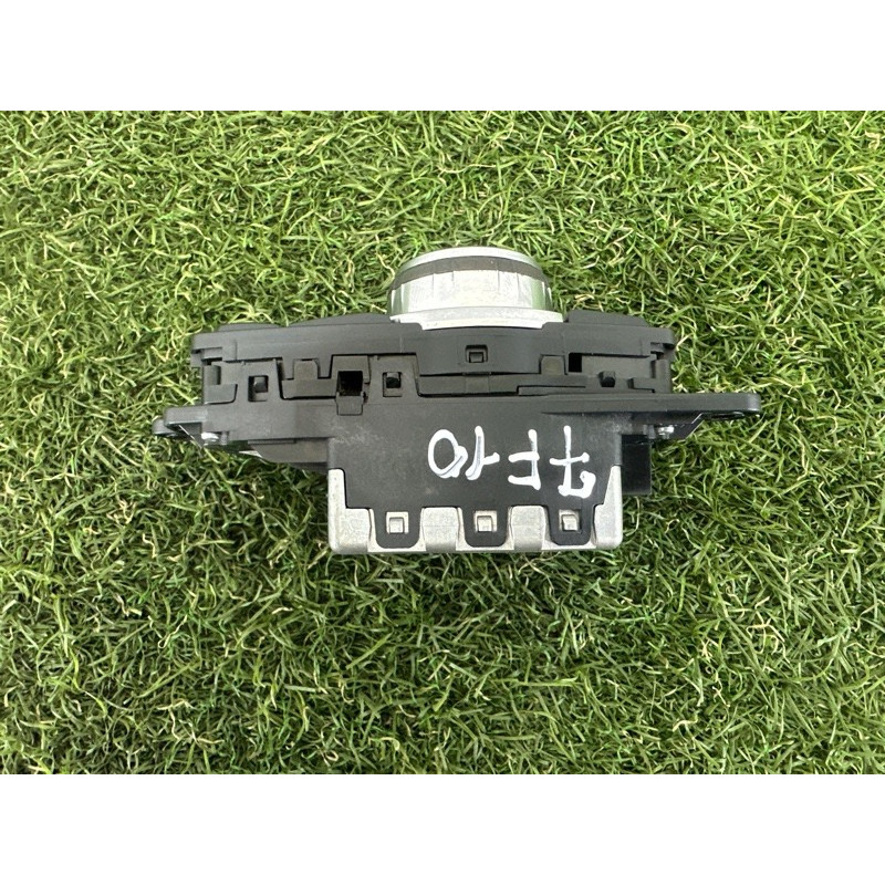 Блок управления мультимедиа (электрика / блок управления) BMW 5-series F10 2011 2.0 N47N 65829267955