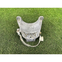 Кронштейн АКПП