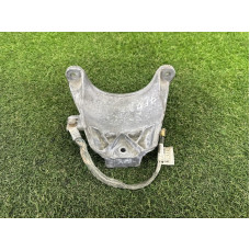 Кронштейн АКПП