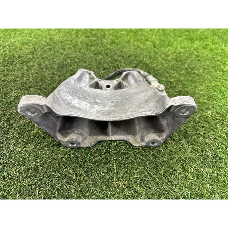 Кронштейн АКПП (трансмиссия) BMW 5-series F10 2011 2.0 N47N 22316781240