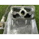 Кронштейн АКПП (трансмиссия) BMW 5-series F10 2011 2.0 N47N 22316781240