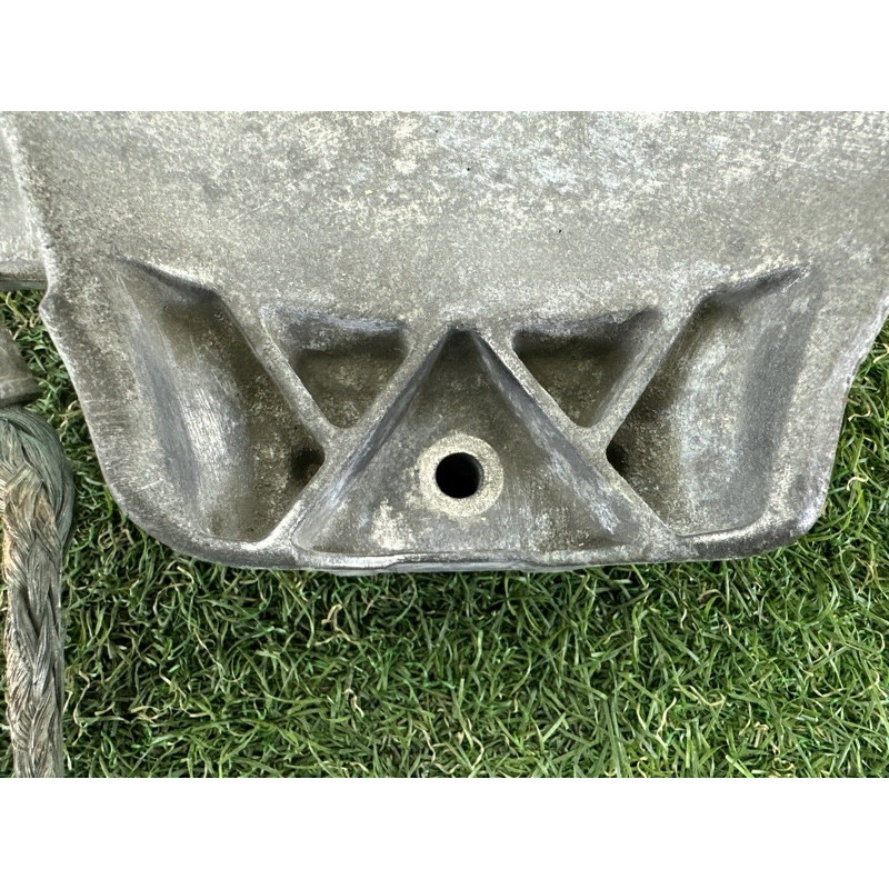 Кронштейн АКПП (трансмиссия) BMW 5-series F10 2011 2.0 N47N 22316781240