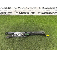 Пиропатрон