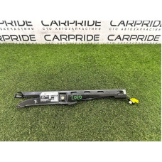 Пиропатрон