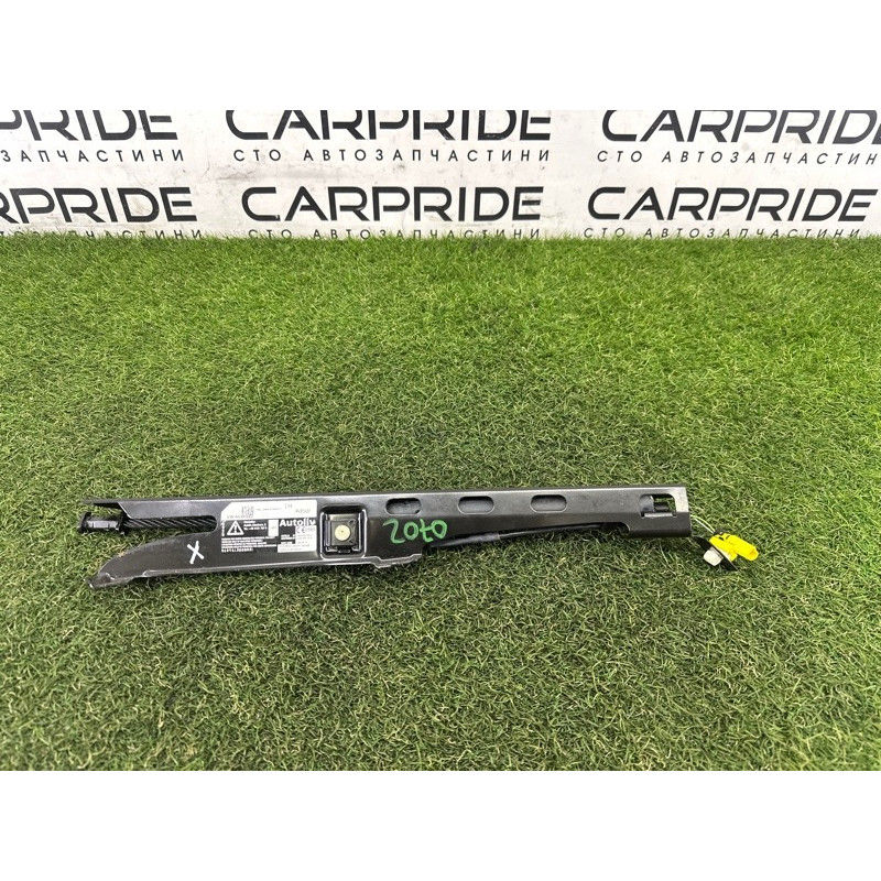 Пиропатрон (airbag / безопасность) AUDI A3 8V 2015 1.8 CNSB 5G4857619