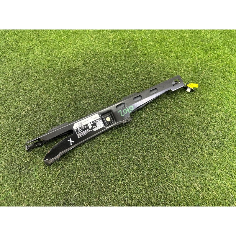 Пиропатрон (airbag / безопасность) AUDI A3 8V 2015 1.8 CNSB 5G4857619