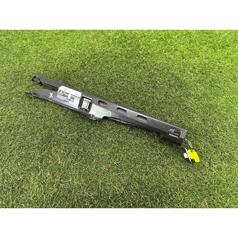 Пиропатрон (airbag / безопасность) AUDI A3 8V 2015 1.8 CNSB 5G4857619