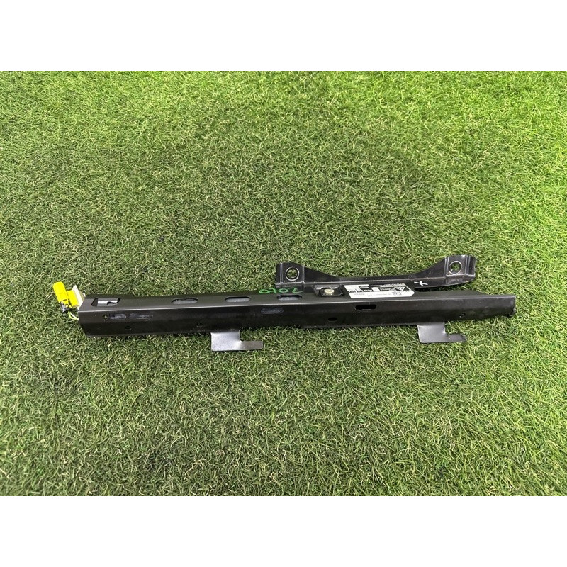 Пиропатрон (airbag / безопасность) AUDI A3 8V 2015 1.8 CNSB 5G4857619