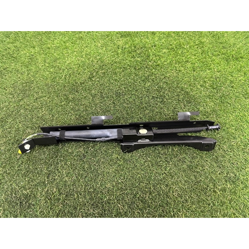 Пиропатрон (airbag / безопасность) AUDI A3 8V 2015 1.8 CNSB 5G4857619